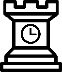 ntpgraphs