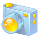 world-mail gallery